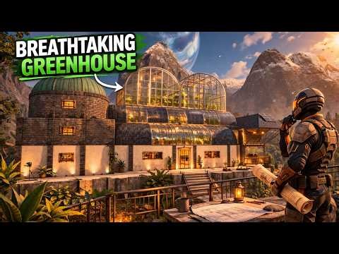 I Didn’t Expect This To Look THIS GOOD…