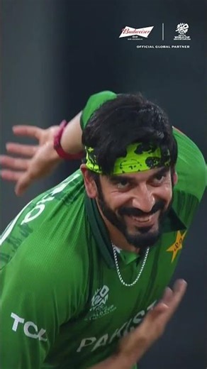 The #T20WorldCup witnessed some memorable @BudweiserIndia celebrations 😍