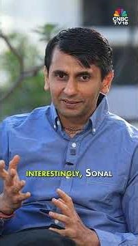 Beyond The Brick | What Should You Keep In Mind While Buying Land? N18S | CNBC TV18