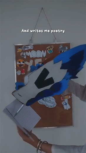 (Click here)Cool lore in desc #dragonpuppets#paperdragon#paperdragonpuppet#edit#lore#art#craft