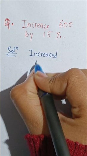 most interesting mind-blowing maths question #maths #mathematics #mathstricks #shortsfeed #shorts