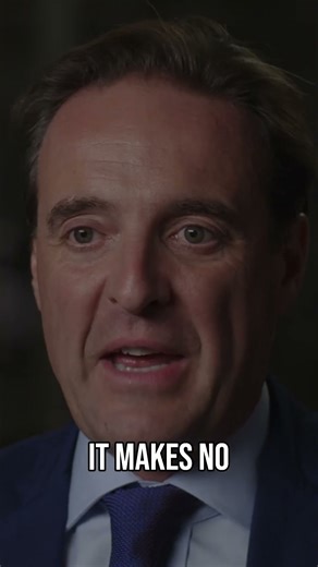 The Insane Nazi Madagascar Deportation Plan