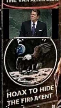 🛸THE ALIEN INVASION AGENDA..THE REASON FOR GLOBE HELIOCENTRIC MODULE EXISTENCE..MILITARY OPERATIONS