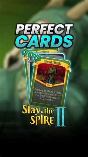 3 S-Tier Silent Cards You Should Always Pick in STS2