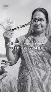 Real Truth Of Government of India | Annual Budget of ISRO | Annual Budget of NASA