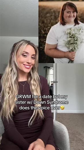 It gets funnier every time I watch it🤣💅 #onthisday | Older Sister And Younger Sister