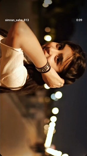 Mohini Cg Song | New Cg Trending Video | Love🖤Status | Cg Song🥀Status✨| Full Screen 4k Status |