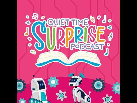 God Gives Me Hope - Nova's Sparkle