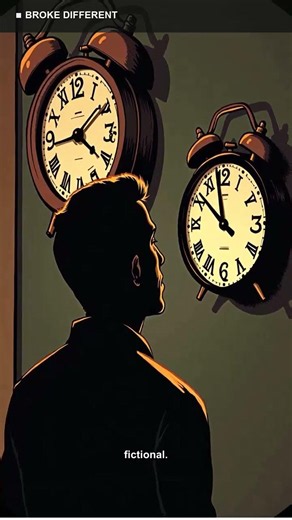 The Wealth Mindset Secret Behind Hyperbolic discounting They Don't Teach You