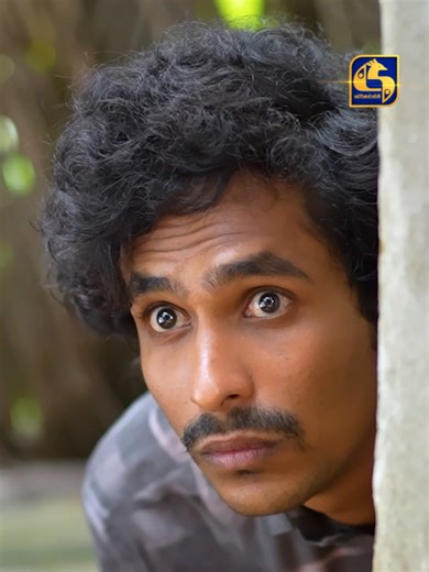 මනමාලයගෙ ගලවගෙන 😒 #pirimilamai #swarnavahini #swarnavahinidrama #whattowatch #tiktoktainment