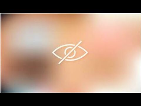 [4K USA] Micro Bikini Transparent Ruby Fashion Haul Try-On Haul With Me (2026) #001