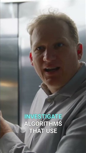 IBM Quantum System 2: Inside the Future of Computing #shorts