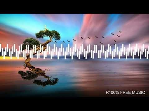 🧩 YouTube Safe Music | Free, High-Quality, and 100% Monetizable!