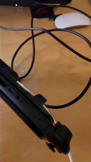 How To Connect Nintendo Switch 2 To PC Monitor (Quick Guide)