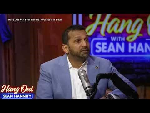 Kash Patel says FBI 'kept out' out of Nancy Guthrie investigation for first 4 days