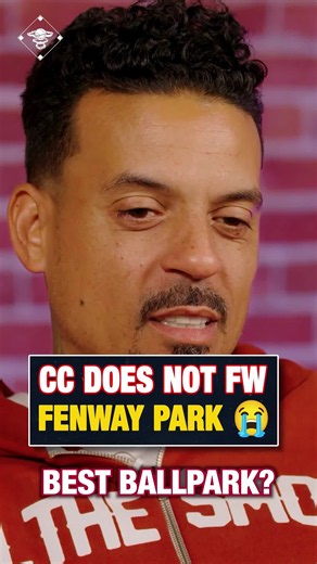 Discussion on the best and worst ballparks: Kansas City's Kaufman Stadium gets a thumbs up, while Fenway Park receives some criticism. What's your take on these iconic locations? #Ballparks #KaufmanStadium #FenwayPark #SportsDebate #BaseballTalk