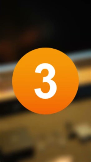 Top 5 Mini PCs You Need a compact yet powerful machine These mini PCs in 2026 Today