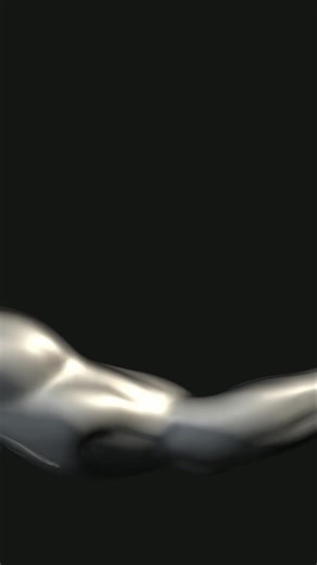 On December 24, 2025, TechCrunch spotlighted the top biotech and pharma startups at the Disrupt Startup Battlefield. This selection showcases groundbreaking technologies that could shape our future. In this video, we explore on december 24, 2025, techcrunch spotlighted the top biotech and pharma startups at the disrupt star. 👉 Subscribe for more insights 💬 Share your thoughts in the comments | Netrock Custom Cybersecurity