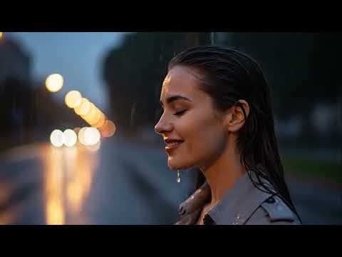 Top Hits 2026 Playlist 🔥 Trending Songs 2026 🎧 Best TikTok Viral Music Mix