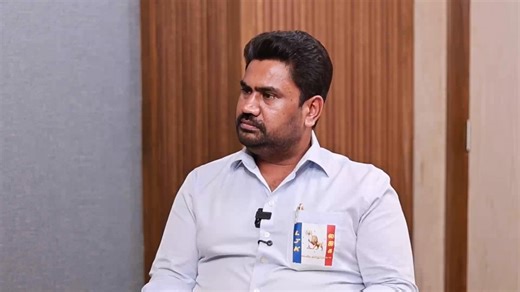 @tn_factcheck @Iyankarthikeyan @youturn_in This fellow is spreading lies FACT CHECK IMMEDIATELY