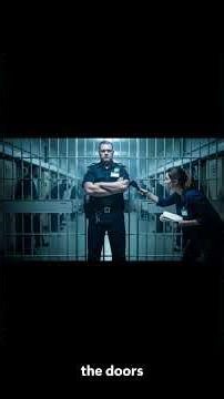 What Really Happens Inside Texas Death Row Shocking Truth About America’s Busiest Execution State R