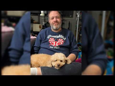 Akron man involved in hit-and-run released from hospital; no arrests have been made