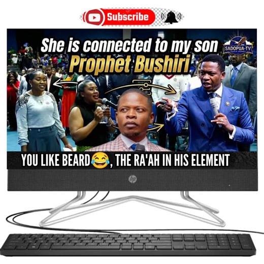 Post from SADOPUA_TV