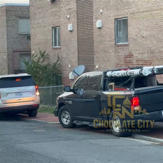 TRIPLE SHOOTING IN SOUTHEAST D.C. LEAVES ONE DEAD, TWO INJURED; HOMICIDE INVESTIGATION UNDERWAYWASHINGTON, D.C. — A triple shooting in Southeast D.C. has left one man dead and two others injured, prompting an active homicide investigation.The incident occurred in the 1300 block of Morris Road SE, where MPD units and federal agents responded to reports of gunfire.Upon arrival, officers located three adult victims suffering from gunshot-related injuries. An adult male was found unconscious and not