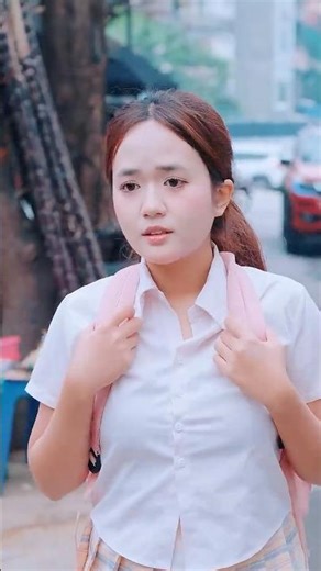 Small acts of kindness can CHANGE the world! 🌍✨ #shorts #jenid