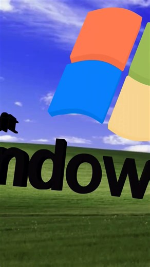 windows 11 to windows 1.0 #windows