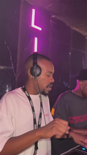 SA Music Express & Trending Sounds