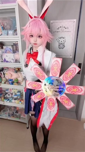 #evanescia #honkaistarrail #letheoftheslumberingliving #cosplay #fenggebeggingforlife