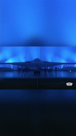 B 21 Raider — America's New Stealth Bomber Reveale #arsenalx #militarytechnology #militaryhistory