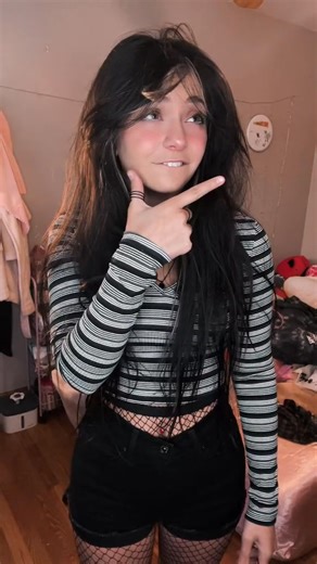 👻 #justforfun #ghosted #DrPepperTuitionContest #fyp #funny | Engine Building