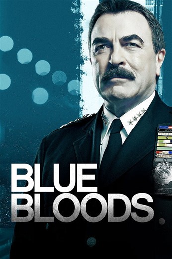 Blue Bloods: Season 10 (2019) - Trailers — The Movie Database (TMDB)