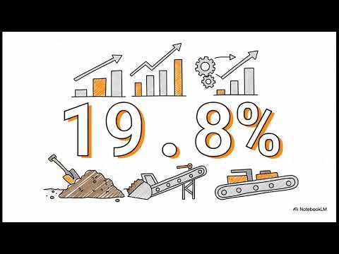 Oil-Dri Corporation: Structural Transformation and Competitive Advantage Analysis