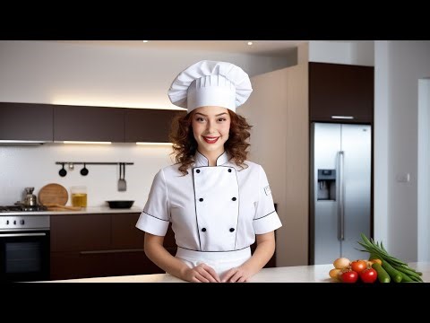 Overnight Potato & Cheese Bread: Easy Savory Pastry Ready in 10 Minutes! Quick Breakfast Recipe