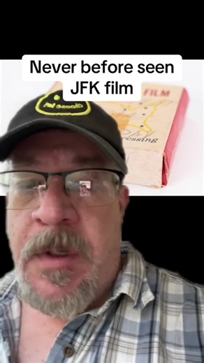 #jfkfilm | jfk a man of glory