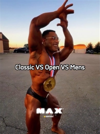 Mr. Olympia 2026 Champions 🔥 #bodybuilders #mrolympia #gymmotivation
