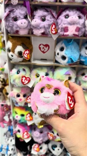 Party Expert - Best Piñata Filler Ideas #pinataparty #piñata #diy #bdaycelebration #pinata