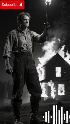 OCOEE MASSACRE HIDDEN 😱🔥 HISTORY’S DARK SECRET #shorts