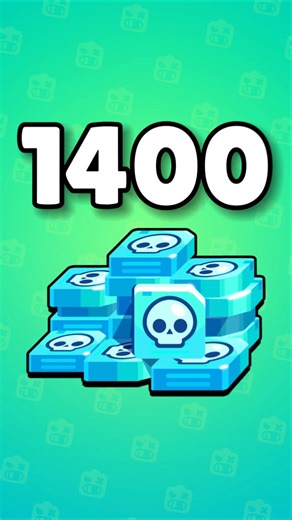 ¡POCOS CREDITOS EN EL PASE! 😞