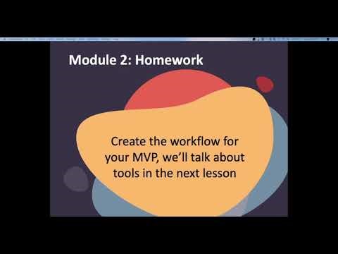 Chapter03 Module02 Homework Final 21