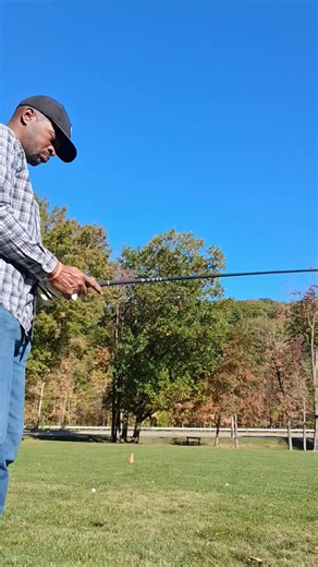 How Do You Unwind Over The Weekend? I'm usually at a Topgolf swinging my heart out 😅. Or at a park practicing. Topgolf David McKillips I need that TopGolf netting/net travel kit, tent and/or… | Al Hardin