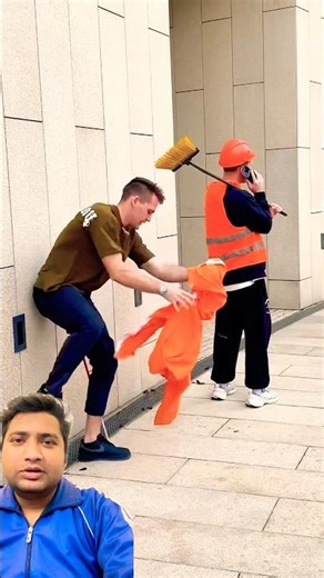 New Funny Videos 2021, Must Watch Funny Video try not to laugh #shorts