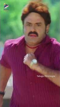 రైతుల ఆత్మహత్యలకు గుండె పగిలేలా ఏడ్చిన బాలయ్య 😢 | #Balakrishna | #AllariPidugu | #KatrinaKaif | TFN