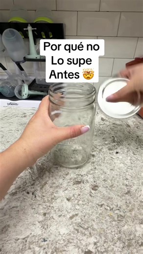 Los mejores tips de cocina #kitchenhacks #tips #hacksandtips #lifehacks #viralvideo