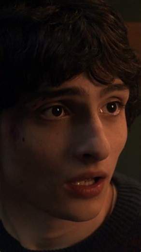 this is our story. the series finale of stranger things is now playing.