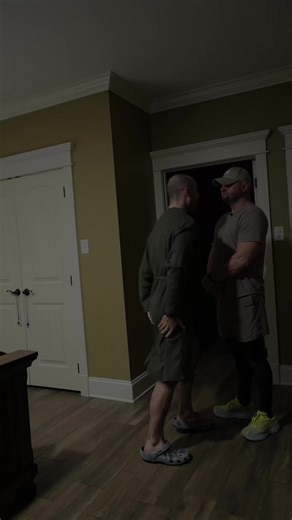 First Chapter Insights of 'Growing Up with Lane'