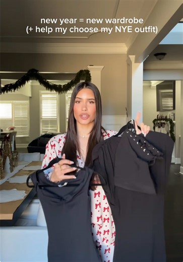 Transform Your Closet with Timeless Fashion Pieces